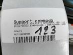 Support commodo Kia Ceed 934101H400 (123), Ophalen of Verzenden, Gebruikt, Kia