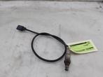 SONDE LAMBDA Volkswagen Tiguan (AD1) (|04E906262ER|), Dhr. J. Ham, Volkswagen, Administratie@autoham.nl, Utilisé