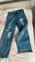 Jeans  Tommy ( gigi hadid) maat 30, Ophalen of Verzenden, Zo goed als nieuw