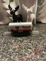 Marklin ho, Enlèvement, Comme neuf, Wagon