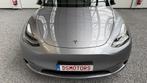 Tesla Model Y AWD Dual Motor Performance | €33.050 excl. BTW, Automaat, 5 zetels, 1600 kg, SUV of Terreinwagen