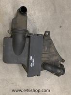 Luchtfilterbak BMW E39 523i 1997 m52, Auto-onderdelen, Ophalen of Verzenden, Gebruikt, BMW