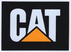CAT sticker #2, Enlèvement ou Envoi, Neuf