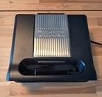 Nova grill 3 in 1, Elektronische apparatuur, Ophalen of Verzenden, Zo goed als nieuw