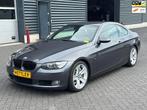 BMW 3-serie Coupé 335i High Executive, Automaat, 4 zetels, Achterwielaandrijving, Gebruikt