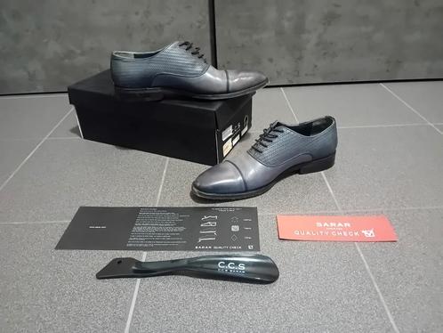 C.C.S sarar (heren), Kleding | Heren, Schoenen, Nieuw, Ophalen of Verzenden