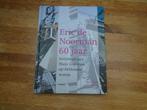 eric de noorman 60 jaar, Boeken, Stripverhalen, Hans G. Kresse, Eén stripboek, Ophalen of Verzenden, Zo goed als nieuw
