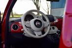 Fiat 500 1.0 Dolcevita Hybrid, CarPlay/Cruise/PDC/Pano/NEW, Auto's, Fiat, Voorwielaandrijving, 4 zetels, Stof, 110 g/km