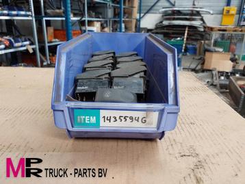 DAF Schakelaar - 1435594G Schakelaar - 1435594G diversen beschikbaar voor biedingen
