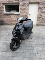 Piaggio Zip A Klasse 2 Takt, Fietsen en Brommers, Ophalen, Zip, Zo goed als nieuw