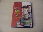 DISNEY TOY STORY 2 SPECIALE EDITIE, Tekenfilm, Verzenden, Zo goed als nieuw, Alle leeftijden