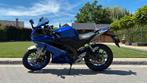 Yamaha YZF-R125, Motoren, Motoren | Yamaha, Super Sport, Particulier, 125 cc, 11 kW of minder