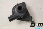 Extra waterpomp Audi A1 3 deurs 1K0965561L, Gebruikt