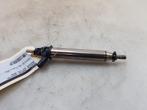 INJECTOR BRANDSTOF Mercedes-Benz CLA (117.3), Auto-onderdelen, Gebruikt, Mercedes-Benz