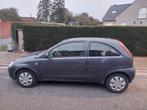 OPEL CORSA 1.0 2006 benzine, Auto's, Particulier, Corsa, 3 deurs, Te koop