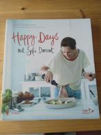 Kookboeken, Gelezen, Sofie Dumont, Ophalen