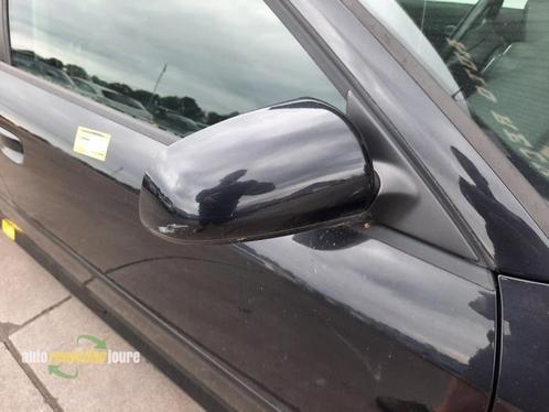 Buitenspiegel rechts van een Audi A3, Auto-onderdelen, Spiegels, Audi, Gebruikt, 3 maanden garantie