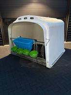 Groepsiglo /kalveriglo xl 5, Dieren en Toebehoren, Runderen