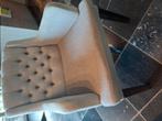 5 eetkamerstoelen, Huis en Inrichting, Stoelen, Ophalen, Gebruikt