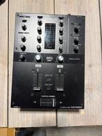 Pioneer mengpaneel djm 250 mk2, Muziek en Instrumenten, Ophalen, Zo goed als nieuw