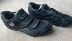 Chaussures de cyclisme VTT Shimano SH-M162L, Enlèvement ou Envoi, Utilisé, Chaussures