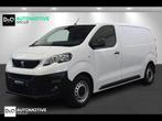 Peugeot Expert standaard premium camera AUTOMAAT, Auto's, Peugeot, Automaat, Diesel, 5 deurs, Expert Combi