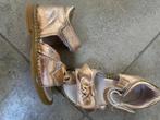 Kickers sandalen maat 19, Schoenen, Ophalen of Verzenden, Zo goed als nieuw, Meisje