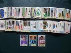 Panini football 1972-73 stickers Belgisch voetbal 1973 x 400, Verzamelen, Ophalen of Verzenden, Gebruikt