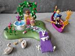 Playmobil  5456 - princesses
