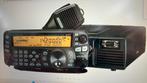 Gezocht  Kenwood ts 480 sat, Telecommunicatie, Ophalen