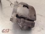 Remklauw (Tang) links-voor van een Ford Transit Custom, Ophalen of Verzenden, 3 maanden garantie, Gebruikt, Ford