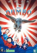 dumbo  ( disney ) d devito , m keaton , c farrell, Enlèvement ou Envoi, Comme neuf