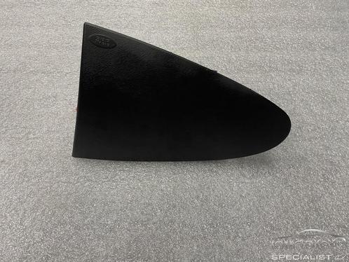 Renault Twingo 2007-2014 passagier airbag + dashboard kap 30, Auto-onderdelen, Dashboard en Schakelaars, Gebruikt, Ophalen of Verzenden