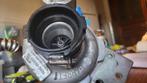 turbo ford focus 1800 tdci  plus thermostat de 2007, Enlèvement, Ford
