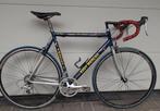 Racefiets Eddy Merckx Team Alu, Ophalen, 28 inch, Gebruikt, Heren