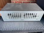 Equalizer vintage rotel, Muziek en Instrumenten, Ophalen of Verzenden, Gebruikt, Equalizer