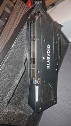 Gigabyte RX 7600 Gaming OC 8G, Computers en Software, Videokaarten, Ophalen, AMD, GDDR6, PCI-Express 4