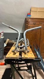 Honda dax onderdelen, Enlèvement ou Envoi, Utilisé