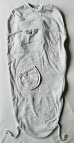 Puckababy original piep 0-3 maand, Comme neuf, 70 à 85 cm, Enlèvement, Gigoteuse ou Couverture d'emmaillotage