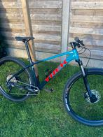 Trek Marlin 7 2023, Fietsen en Brommers, Ophalen, Zo goed als nieuw, Trek