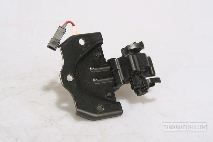 Mercedes-Benz Body & Chassis Parts Raam uitzet motor Sprinte, Auto-onderdelen, Vrachtwagen-onderdelen, Mercedes-Benz, Carrosserie en Plaatwerk