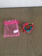 Nieuw! Armbandje, Ophalen of Verzenden, Nieuw