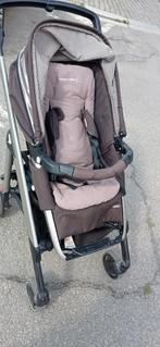 Bb comfort kinderwagen, Kinderen en Baby's, Zo goed als nieuw, Kinderwagen