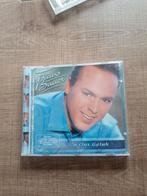 CD Frans Bauer ('n ons geluk), Cd's en Dvd's, Ophalen of Verzenden, Zo goed als nieuw