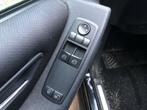 RAAMSCHAKELAAR Mercedes-Benz A (W169) (01-2004/06-2012), Gebruikt, Mercedes-Benz