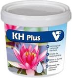 Velda VT KH Plus carbonaatverharder voor vijver tot 22500l, Jardin & Terrasse, Étangs, Envoi, Neuf
