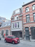 Instapklaar 1-slaapkamerappartement in centrum Lier, Provincie Antwerpen