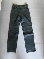 motorbroek, Ophalen, Broek | leer, Heren, RICHA