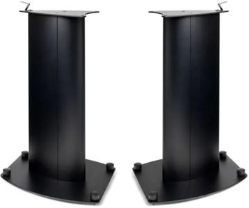 KEF Heavy Build Speaker Stands, Enlèvement, Comme neuf