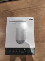 Niko bewegings detector 350-20058 NIEUW, Tuin en Terras, Ophalen of Verzenden, Zo goed als nieuw